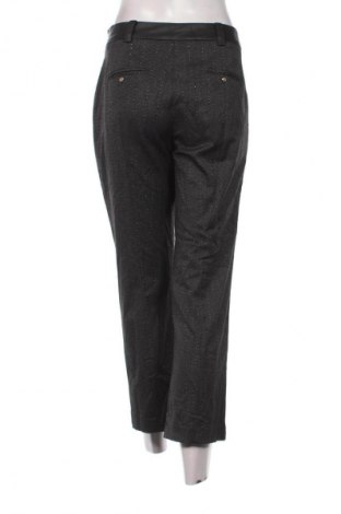 Damenhose Patrizia Pepe, Größe M, Farbe Mehrfarbig, Preis 119,99 €