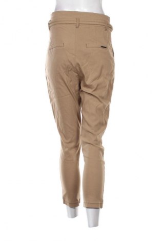 Damenhose Pause Jeans, Größe M, Farbe Beige, Preis 20,99 €
