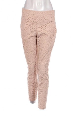Damenhose Penny Black, Größe M, Farbe Rosa, Preis 49,18 €