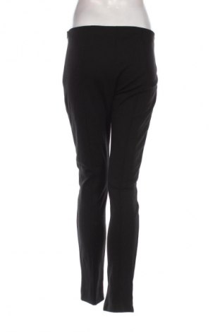 Damskie spodnie Penny Black, Rozmiar XL, Kolor Czarny, Cena 220,22 zł