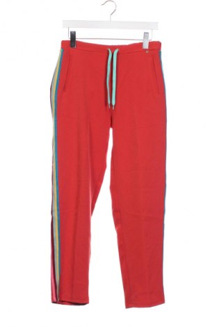 Damenhose Pepe Jeans, Größe XS, Farbe Rot, Preis 42,99 €