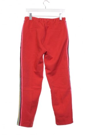Damenhose Pepe Jeans, Größe XS, Farbe Rot, Preis 42,99 €