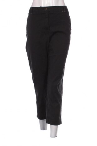 Damenhose Per Una By Marks & Spencer, Größe XL, Farbe Schwarz, Preis € 20,92