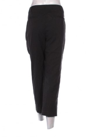 Damenhose Per Una By Marks & Spencer, Größe XL, Farbe Schwarz, Preis € 20,92