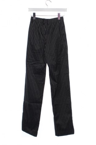 Dámske nohavice Perfect Stranger, Veľkosť XXS, Farba Viacfarebná, Cena  23,95 €