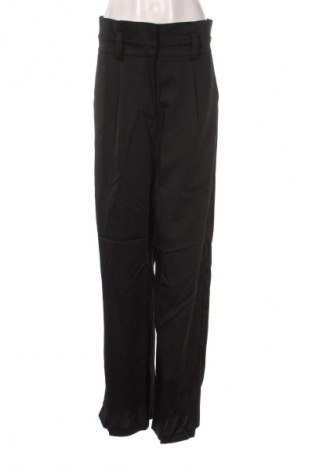 Damenhose Petal+Pup, Größe M, Farbe Schwarz, Preis 74,99 €