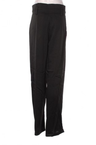 Damenhose Petal+Pup, Größe M, Farbe Schwarz, Preis 74,99 €