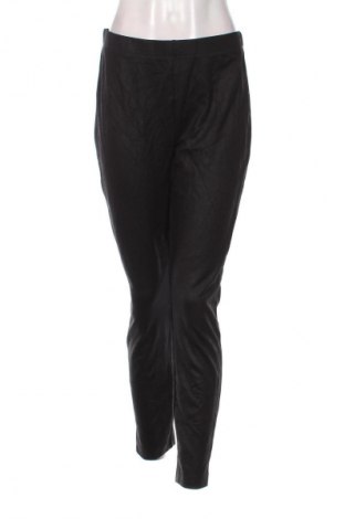 Pantaloni de femei Pfeffinger, Mărime M, Culoare Negru, Preț 158,99 Lei