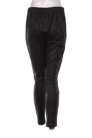 Pantaloni de femei Pfeffinger, Mărime M, Culoare Negru, Preț 158,99 Lei