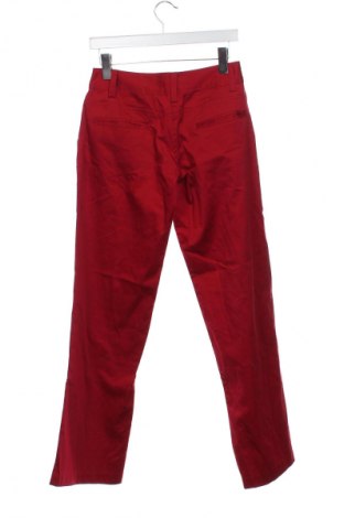 Damenhose Philip Russel, Größe S, Farbe Rot, Preis 47,57 €