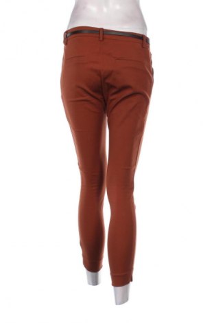 Dámske nohavice Pink Woman, Veľkosť S, Farba Hnedá, Cena  22,25 €