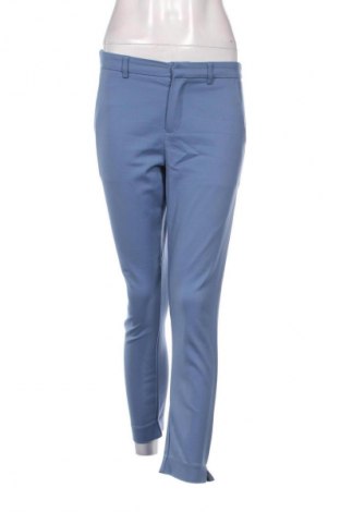 Dámske nohavice Pink Woman, Veľkosť S, Farba Modrá, Cena  22,58 €