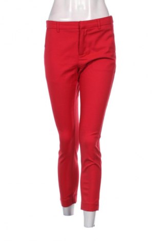 Pantaloni de femei Pink Woman, Mărime S, Culoare Roșu, Preț 119,82 Lei