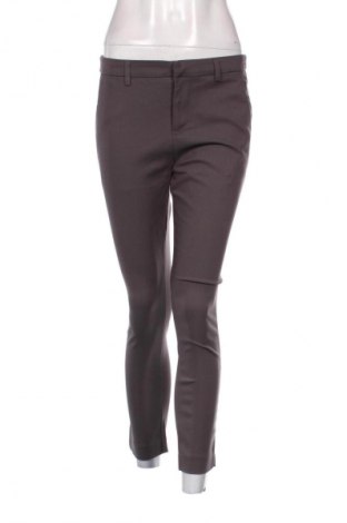 Dámske nohavice Pink Woman, Veľkosť S, Farba Sivá, Cena  22,91 €