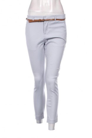 Dámske nohavice Pink Woman, Veľkosť S, Farba Modrá, Cena  24,28 €