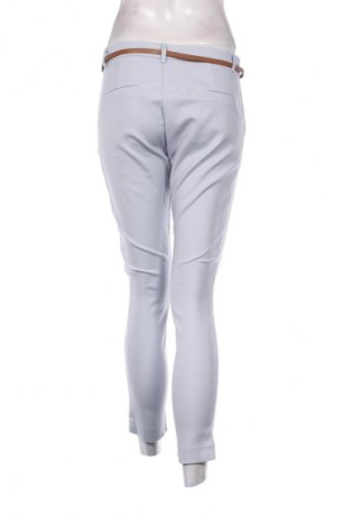 Dámske nohavice Pink Woman, Veľkosť S, Farba Modrá, Cena  24,28 €