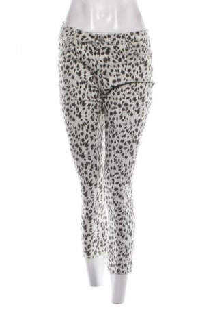 Damenhose Piper, Größe M, Farbe Mehrfarbig, Preis € 28,99