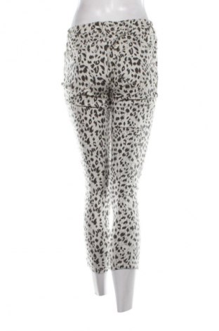 Damenhose Piper, Größe M, Farbe Mehrfarbig, Preis € 28,99