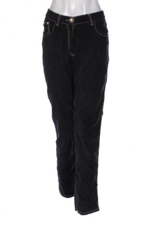 Damenhose Piro, Größe XL, Farbe Schwarz, Preis 20,97 €