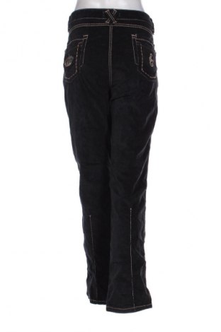 Damenhose Piro, Größe XL, Farbe Schwarz, Preis 20,97 €