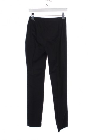 Pantaloni de femei Poema, Mărime XS, Culoare Negru, Preț 245,00 Lei