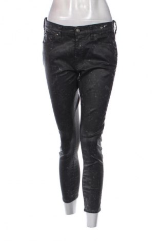 Damenhose Polo Ralph Lauren, Größe XL, Farbe Mehrfarbig, Preis 46,99 €