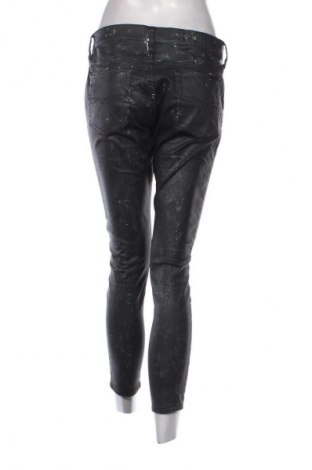 Damenhose Polo Ralph Lauren, Größe XL, Farbe Mehrfarbig, Preis 46,99 €