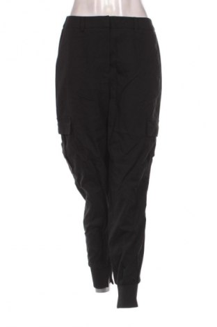 Damenhose Portmans, Größe M, Farbe Schwarz, Preis 28,99 €