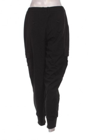 Damenhose Portmans, Größe M, Farbe Schwarz, Preis 28,99 €