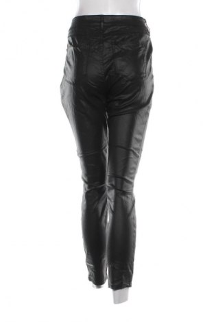 Pantaloni de femei Portmans, Mărime L, Culoare Negru, Preț 141,99 Lei