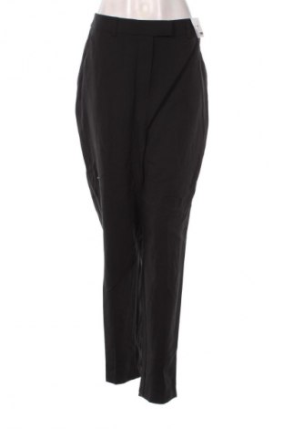 Pantaloni de femei Preview, Mărime L, Culoare Negru, Preț 265,99 Lei