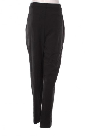 Pantaloni de femei Preview, Mărime L, Culoare Negru, Preț 265,99 Lei