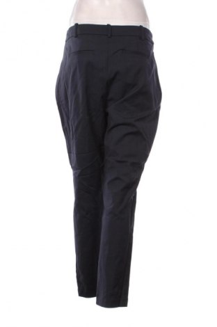 Pantaloni de femei Preview, Mărime L, Culoare Albastru, Preț 100,99 Lei