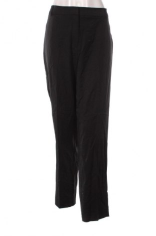 Damenhose Preview, Größe XXL, Farbe Schwarz, Preis 33,99 €