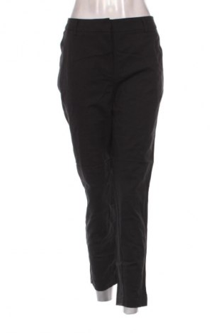 Damenhose Preview, Größe L, Farbe Schwarz, Preis 20,99 €