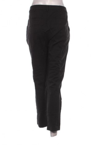 Damenhose Preview, Größe L, Farbe Schwarz, Preis 20,99 €