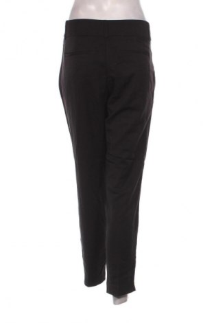 Pantaloni de femei Preview, Mărime L, Culoare Negru, Preț 100,99 Lei