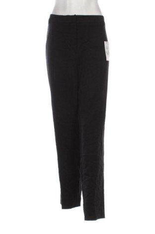 Pantaloni de femei Preview, Mărime XXL, Culoare Negru, Preț 158,99 Lei
