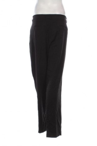 Pantaloni de femei Preview, Mărime XXL, Culoare Negru, Preț 158,99 Lei