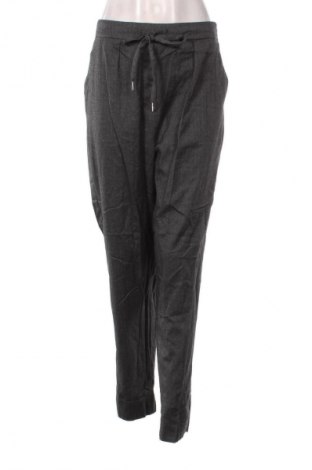 Damenhose Preview, Größe L, Farbe Mehrfarbig, Preis € 20,99