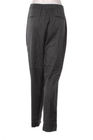 Damenhose Preview, Größe L, Farbe Mehrfarbig, Preis € 20,99