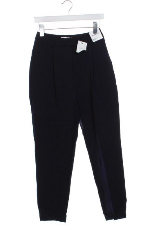 Damenhose Preview, Größe XS, Farbe Blau, Preis 20,99 €