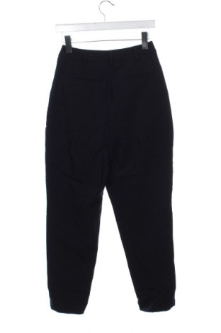 Damenhose Preview, Größe XS, Farbe Blau, Preis 20,99 €