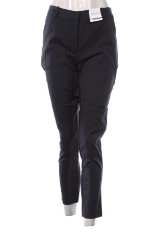 Pantaloni de femei Preview, Mărime M, Culoare Albastru, Preț 100,99 Lei