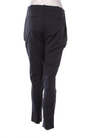 Pantaloni de femei Preview, Mărime M, Culoare Albastru, Preț 100,99 Lei