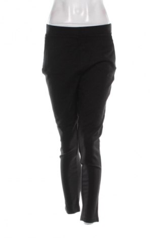 Pantaloni de femei Preview, Mărime L, Culoare Negru, Preț 158,99 Lei