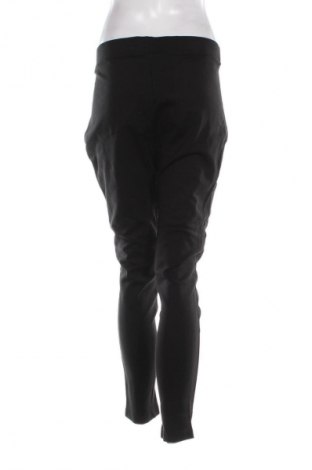 Pantaloni de femei Preview, Mărime L, Culoare Negru, Preț 158,99 Lei