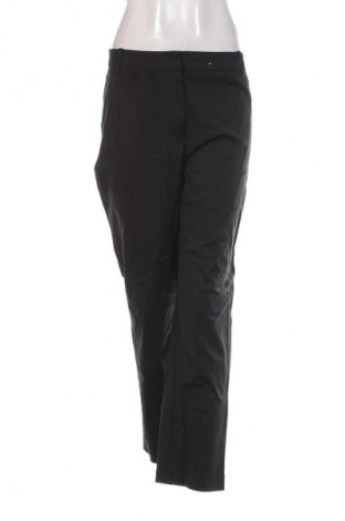 Damenhose Preview, Größe XXL, Farbe Schwarz, Preis 20,99 €