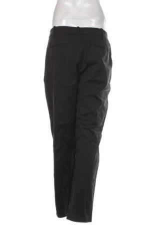Damenhose Preview, Größe XXL, Farbe Schwarz, Preis 20,99 €