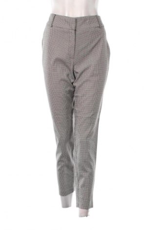 Damenhose Preview, Größe L, Farbe Mehrfarbig, Preis 20,99 €